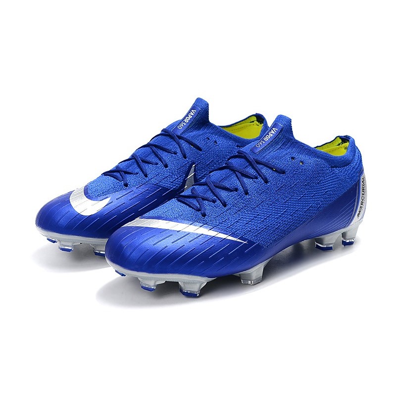 Mercurial Vapor 13 XIII Elite SG-Pro AC CK2032-401 – Classicbootseu